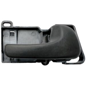 Ручка внутрішня правих дверей 3A0837236