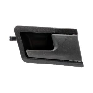 Ручка внутрішня правих дверей 074837020