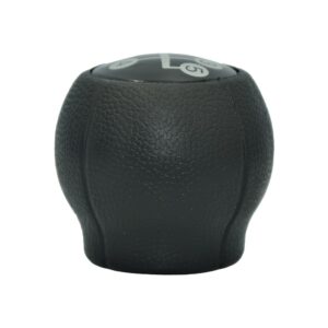 Ручка кпп 5п 5738737