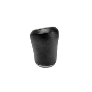 Ручка кпп 5п еко шкіра 4B0711141AJ 4B0711141AH