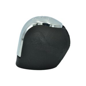 Ручка кпп 5п R назад 93176678 93172951 5738920 93176677 5738918 93176676 93172951 5738909