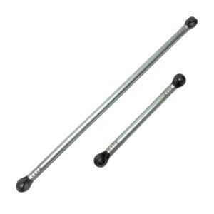 Механізм склоочисника 1612029 23001903