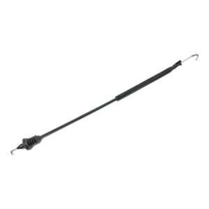 Трос відкриття дверей 1J4837085F 1J4837085 1J4837085D 1J4837085C