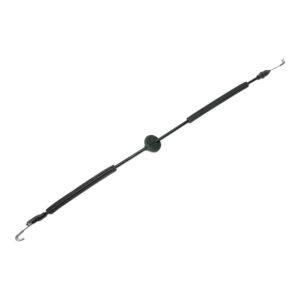 Трос відкриття дверей 3B0837085E 3U0837085