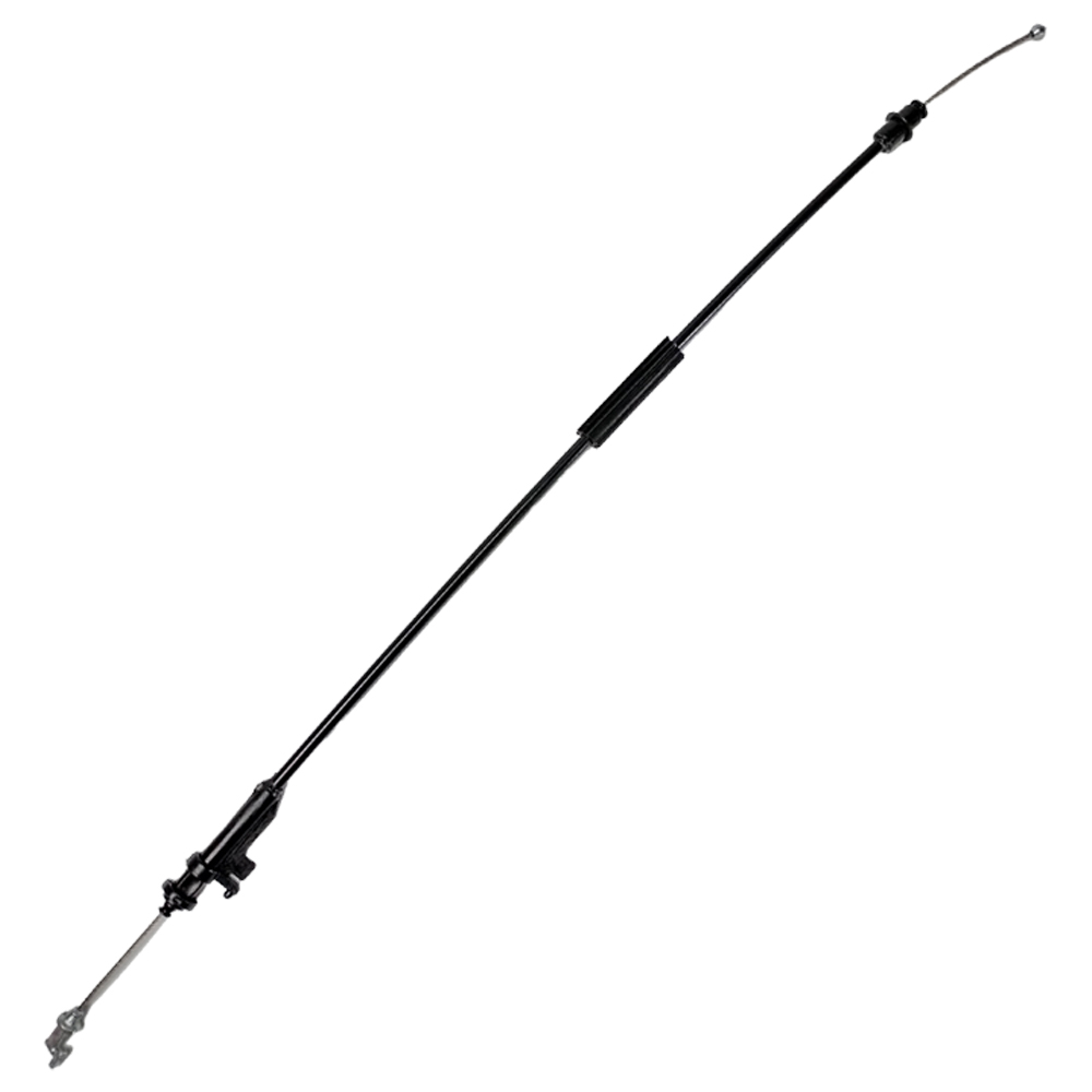 e9f99817-9f35-11ee-b219-9c6b001dd92e Трос відкриття дверей 3C0837017B -