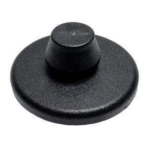 Фіксатор замок поліків салона 8E08642299B9 8E08642299