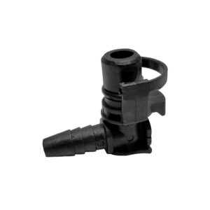 Штуцер ремкомплект трубки охолодження 55354565 1336594