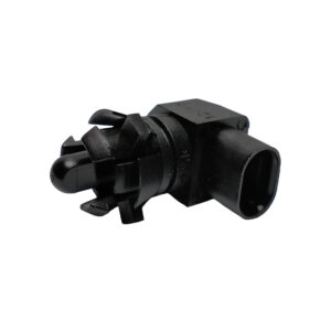 Датчик зовнішньої температури 13583411 YR00518580