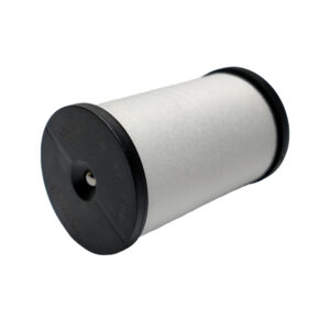 Фільтр масла автоматичної коробки передач 0AM325433D 0AM325433E HX191