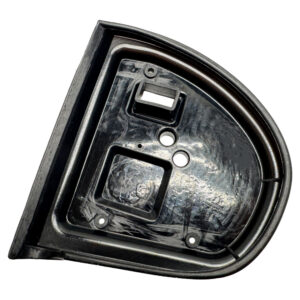 Прокладка ущільнювач дзеркала R 2038106476 2038108293