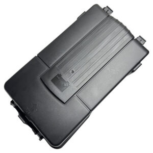 Накладка акамуляторної батареї захисна 1K0915443A 3C0915443