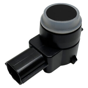 Датчик парковки 13242365 13368131 13394368 13300715