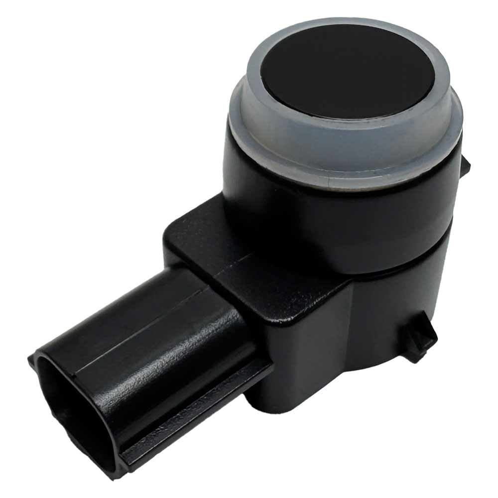 ef877cfc-dfe0-11ef-b258-08bfb8a4bf67 Датчик парковки 13242365 13368131 13394368 13300715 -