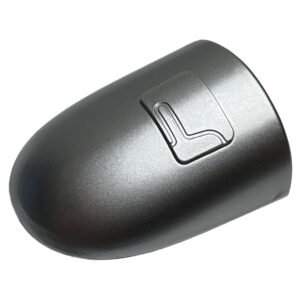 Заглушка ковпачок ручки дверей 7701057212 8200036411