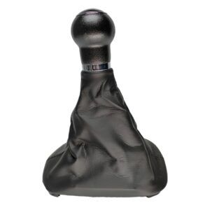 Ручка кпп чохол 5п 3B0711113AG 3B0711113BA 3B0711113AH 3B0711113AJ 3B0711113AQ