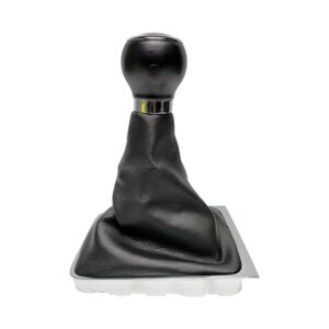 Ручка кпп чохол 6п 3AA711113A 3C0711113A 3C0711113E 3C0711113M 3C0711144A