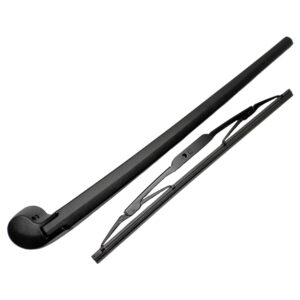 Двірник заднього склоочисника комплект 8E9955407C