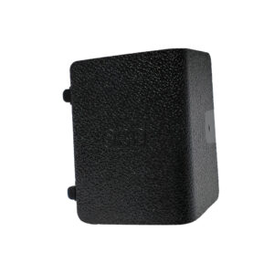 Накладка фішки діагностичного роз'єму 51437147538