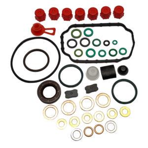 Ремкомплект насоса пнвт 1467010517