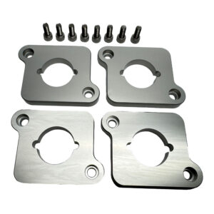 Адаптер модулів запалювання 1.8t -2.0t 077905390 07L905115B 06E905115