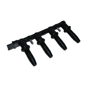 Модуль запалювання 1104082 1208021 10458316