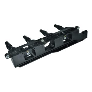 Модуль запалювання 90536194 5WK93171 9119567