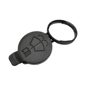 Кришка бачка омивача скла 13227300 1450270 YQ00090780