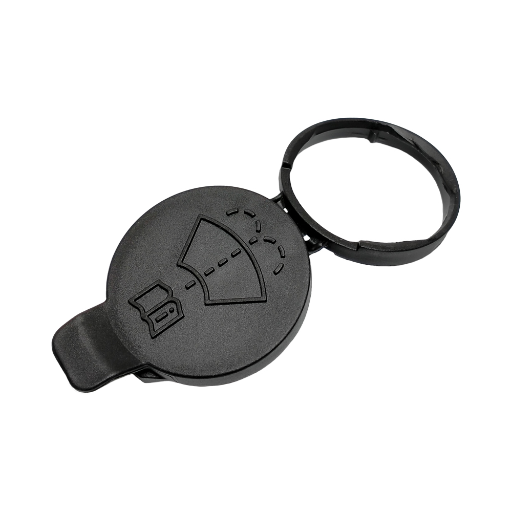 f5e925da-9f35-11ee-b219-9c6b001dd92e Кришка бачка омивача скла 13227300 1450270 YQ00090780 -