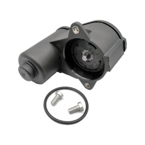 Моторчик ручного гальма 6 torx 3C0998281B 32330208