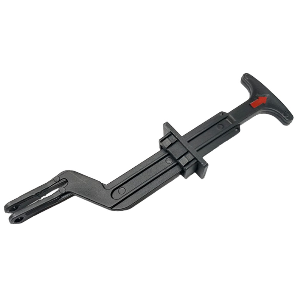 f5e92653-9f35-11ee-b219-9c6b001dd92e Ручка відкриття капота 3B0823593C -