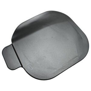 Кришка підкрильника права 5C6805414A