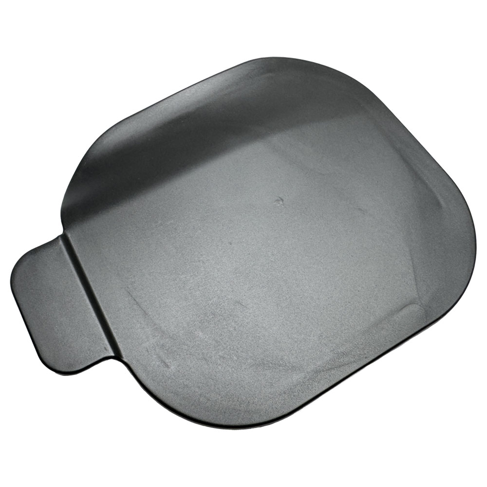 f61085f9-03e7-11f0-b25e-08bfb8a4bf67 Кришка підкрильника права 5C6805414A -