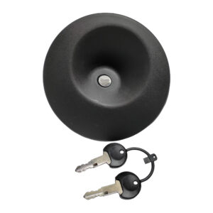 Кришка горловини паливного бака замок 6838813213 5110119 32518 7701472643