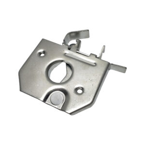 Замок капота 8200000570 8200236510