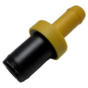 Мембрана клапанної кришки 17130PWA003 17130-PWA-003