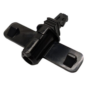 Форсунка омивача фар 86636SC010 86636SC000