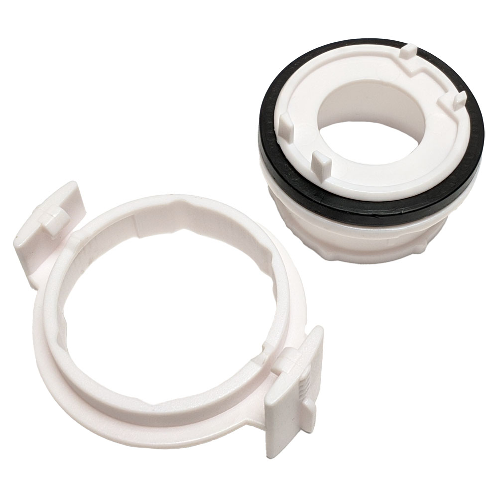 fbaeeaec-2e19-11ef-b233-08bfb8a4bf67 Фіксатор лампочки led h7 hid Bmw -