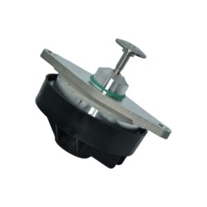 Клапан рециркуляції вихлопних газів Egr 93170138 9192805 0849156