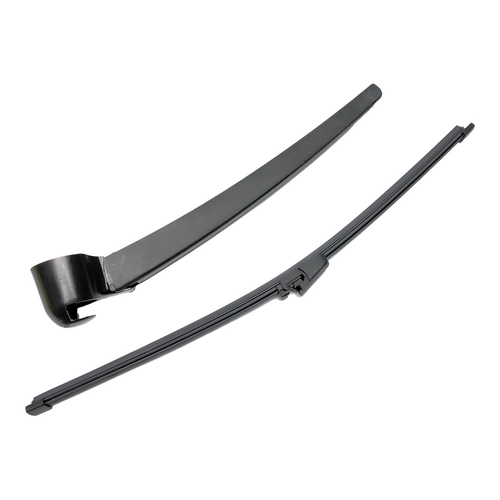 fbe336f5-9f35-11ee-b219-9c6b001dd92e Двірник заднього склоочисника комплект 1T0955707A -