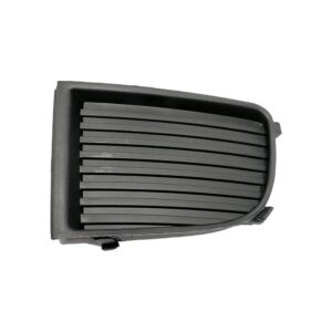 Решітка переднього бампера ліва 6Y0807367A 6Y0807367AB41