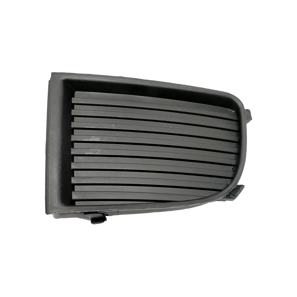 fbe33706-9f35-11ee-b219-9c6b001dd92e Решітка переднього бампера ліва 6Y0807367A 6Y0807367AB41 -