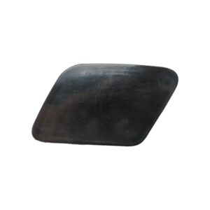 Накладка омивача лівої фари 8E0955275D 8E0955275DGRU