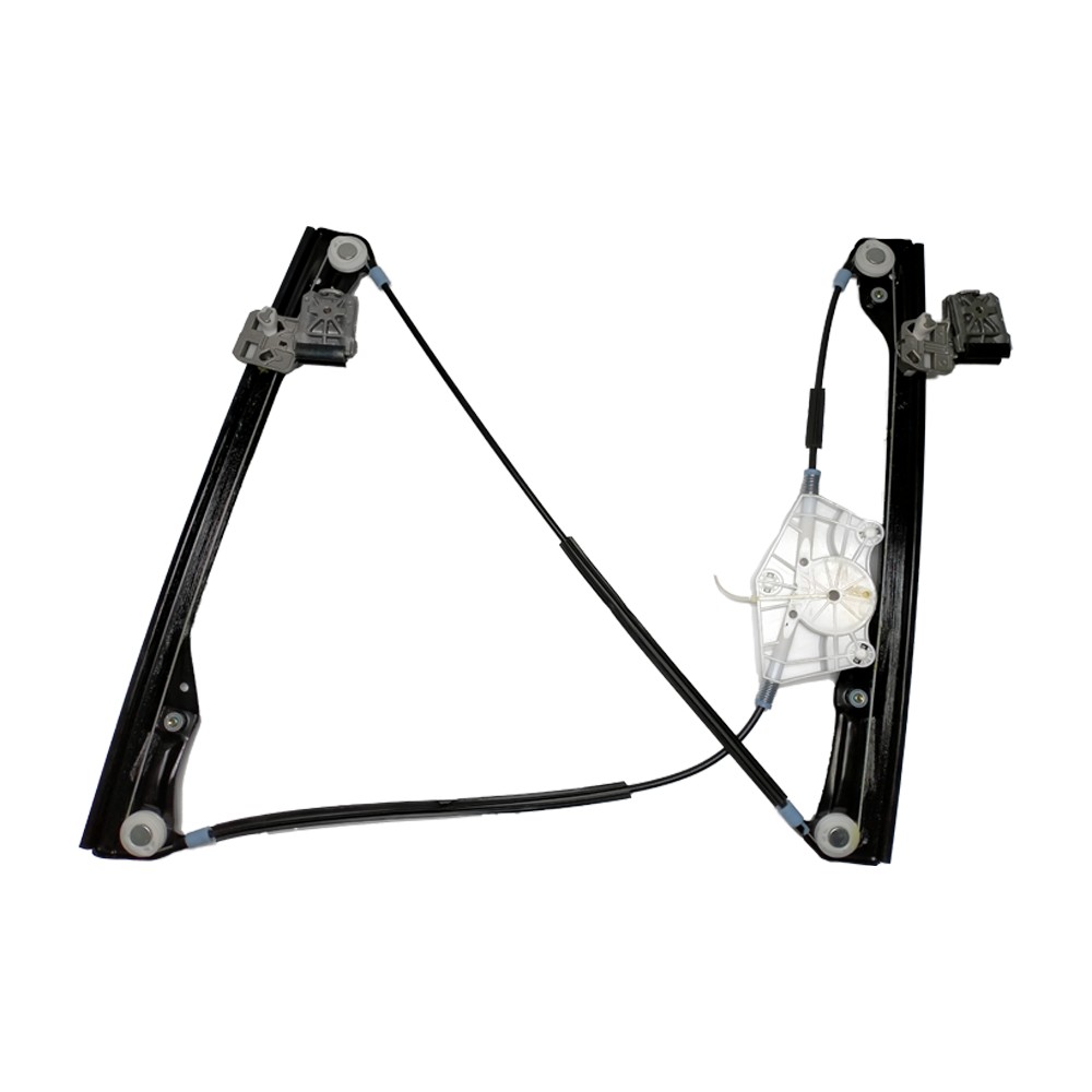 fbe33758-9f35-11ee-b219-9c6b001dd92e Склопідйомник передній лівий 2дв 1J3837461DS 1J3837461D 1J3837461H -