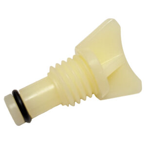 Заглушка зливна пробка радіатора 23322-54010 2332254010 9008034002 90080-34002