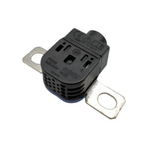 Запобіжник акамулятора піропатрон 4G0915519