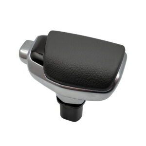 Ручка переключення передач автомат 20986266 784146