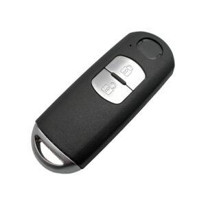 Smart key ключ корпус заготовка SKE13E01 2011DJ5486