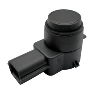 Датчик парковки 0263003868 13300764 1235281 93191445 1235142 1716022 13332755 13339687 0263003700