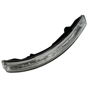 Повторювач повороту дзеркала правий 876243W100