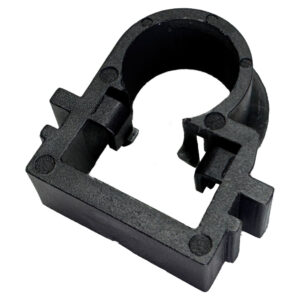 Фіксатор лампочки led h1 tk-115b